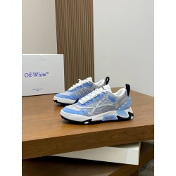 오프화이트 (Off-White) C O VirGil Abloh 스니커즈
