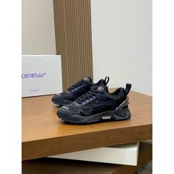 오프화이트 (Off-White) C O VirGil Abloh 스니커즈