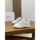 오프화이트 (Off-White) C O VirGil Abloh 스니커즈