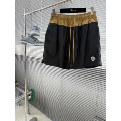 몽클레어 Moncler 반바지