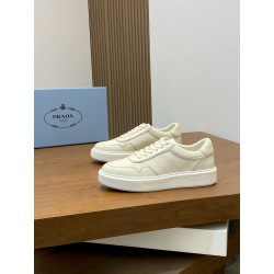 프라다 Prada 스니커즈