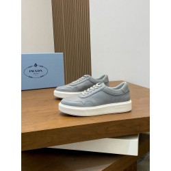 프라다 Prada 스니커즈