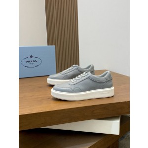 프라다 Prada 스니커즈