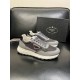 프라다 Prada 스니커즈
