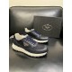 프라다 Prada Prax 스니커즈