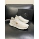 프라다 Prada 스니커즈