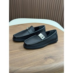 살바토레 페라가모 Salvatore Ferragamo 로퍼