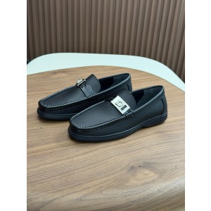 살바토레 페라가모 Salvatore Ferragamo 로퍼