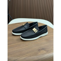 살바토레 페라가모 Salvatore Ferragamo 로퍼