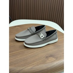 살바토레 페라가모 Salvatore Ferragamo 로퍼