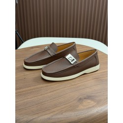 살바토레 페라가모 Salvatore Ferragamo 로퍼