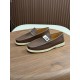 살바토레 페라가모 Salvatore Ferragamo 로퍼
