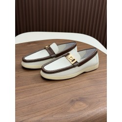 살바토레 페라가모 Salvatore Ferragamo 로퍼