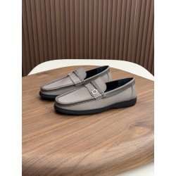 살바토레 페라가모 Salvatore Ferragamo 로퍼