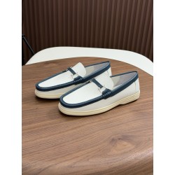 살바토레 페라가모 Salvatore Ferragamo 로퍼