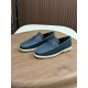 살바토레 페라가모 Salvatore Ferragamo 로퍼