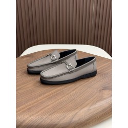 살바토레 페라가모 Salvatore Ferragamo 로퍼