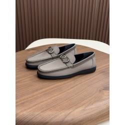 살바토레 페라가모 Salvatore Ferragamo 로퍼