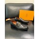 토즈 TOD'S 구두