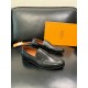 토즈 TOD'S 구두