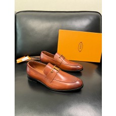 토즈 TOD'S 구두