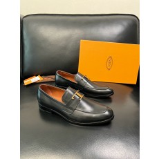토즈 TOD'S 구두