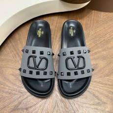 발렌티노 Valentino 슬리퍼