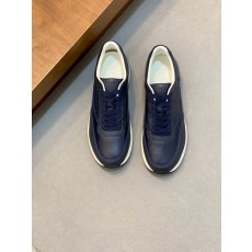 제냐 Zegna 스니커즈