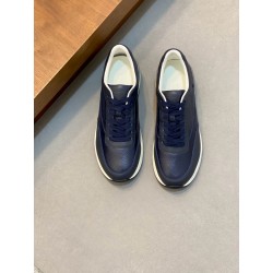 제냐 Zegna 스니커즈