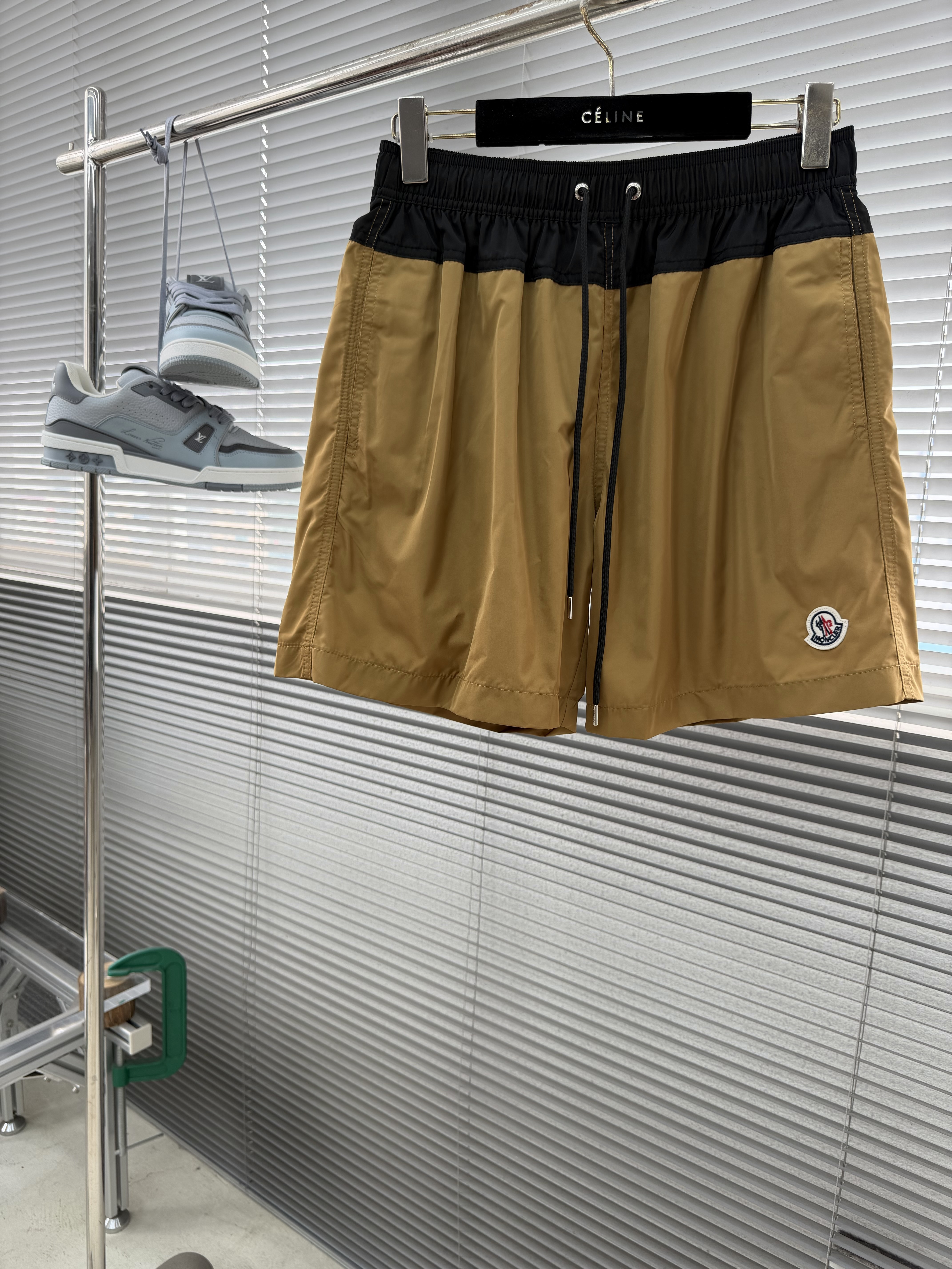 몽클레어 Moncler 반바지