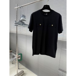 몽클레어 Moncler 반팔 티셔츠