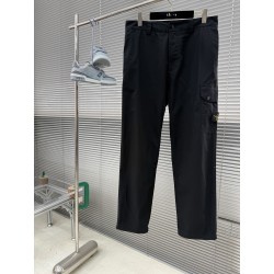 스톤아일랜드 Stone Island 바지