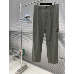 스톤아일랜드 Stone Island 바지