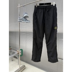 스톤아일랜드 Stone Island 바지