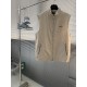 제냐 Zegna 조끼
