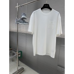 펜디 FENDI 반팔 티셔츠