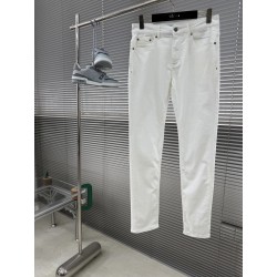 로로피아나 Loro Piana 청바지