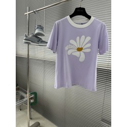 버버리 Burberry 반팔 티셔츠