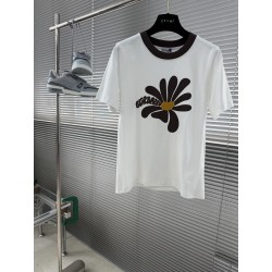 버버리 Burberry 반팔 티셔츠