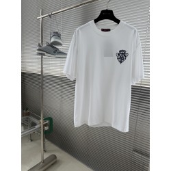 구찌 Gucci 반팔 티셔츠