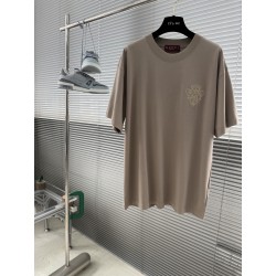 구찌 Gucci 반팔 티셔츠