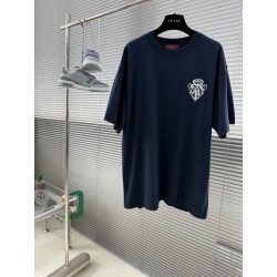 구찌 Gucci 반팔 티셔츠