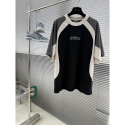 디올 Dior 반팔 티셔츠