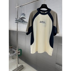 디올 Dior 반팔 티셔츠