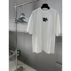 디올 Dior 반팔 티셔츠