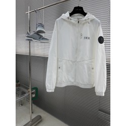 디올 Dior 재킷