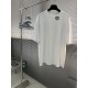 발렌시아가 Balenciaga 반팔 티셔츠