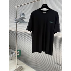 몽클레어 Moncler 반팔 티셔츠