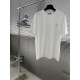 몽클레어 Moncler 반팔 티셔츠