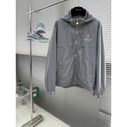 몽클레어 Moncler 재킷